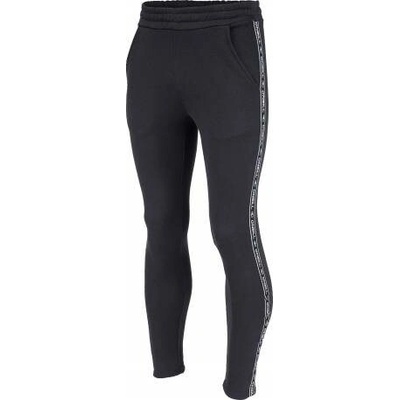 O´Neill dámské tepláky LW ONEILL JOGGER pants 1A8646-9010 černé
