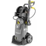 Kärcher HD 6/15 MXA Plus (1.150-943.0) Водоструйка