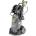 Kärcher HD 6/15 MXA Plus (1.150-943.0)