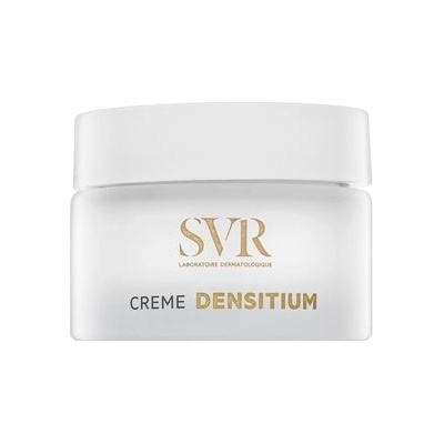 Laboratoires SVR Densitium Crème хидратиращ крем срещу бръчки 50 ml