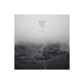 Trna - Istok CD