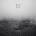 Trna - Istok CD