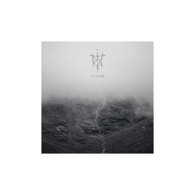 Trna - Istok CD