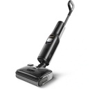 Roborock F25 (WD5M1A522-00)