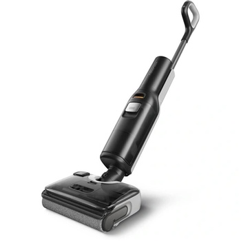 Roborock F25 (WD5M1A522-00)