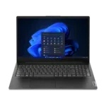 Lenovo V15 Gen 4 (82YU00YYBM_1TBSSD)