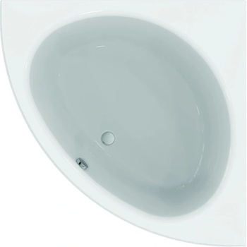 Ideal Standard i.Life - 140 x 140 cm T476601