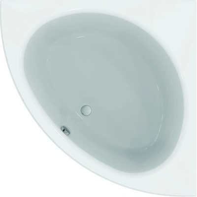 Ideal Standard i.Life - 140 x 140 cm T476601