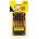 Stanley STA60525