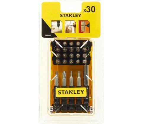Stanley STA60525