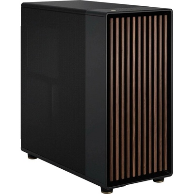 Fractal Design North XL FD-C-NOR1X-01