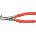 Knipex 4921A41