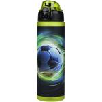 Baagl ФУТБОЛ 700 ml 700 ml