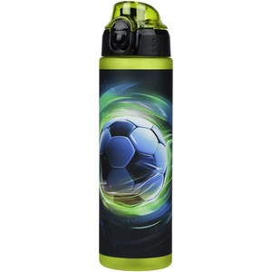 Baagl ФУТБОЛ 700 ml 700 ml