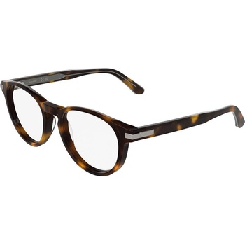 Calvin Klein CK26513 240 (CK26513 240)