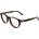 Calvin Klein CK26513 240 (CK26513 240)