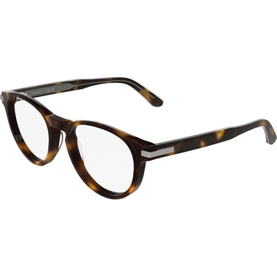 Calvin Klein CK26513 240 (CK26513 240)