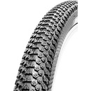 Maxxis Pace Dual 29x2.10