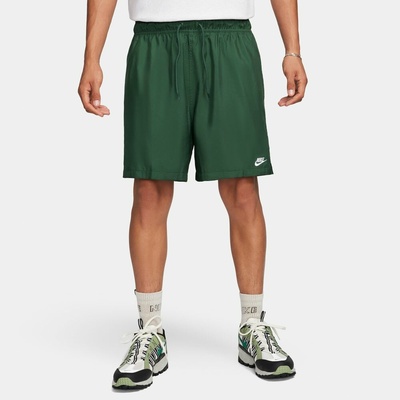 Nike M NK CLUB FLOW SHORT FN3307-323