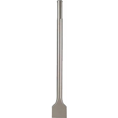 Sekáč AEG SDS-max ASDSC1840050, 18x400x50mm