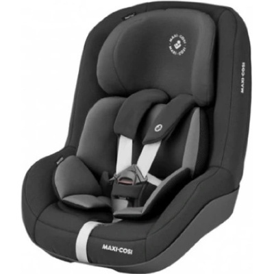 MAXI COSI Pearl Pro 2 i-Size 2023 Authentic Black