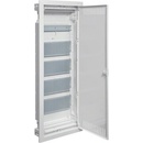 Hager VU60NWB