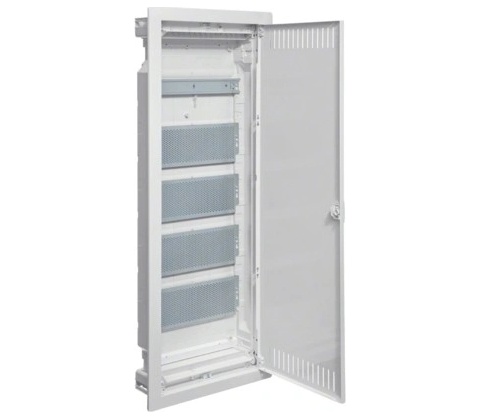 Hager VU60NWB