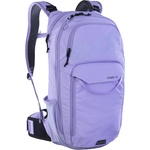 EVOC STAGE 12