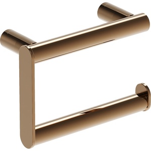 Mexen 70A71023-60 Loop Rose Gold