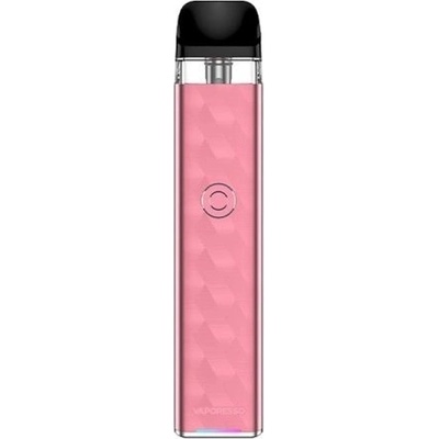 Vaporesso XROS 3 Pod sada 1000 mAh Růžová tmavá 1 ks