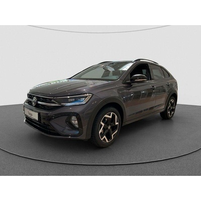Volkswagen Taigo 1.5 TSI R-Line DSG 110 kW