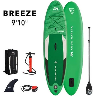 Aqua Marina Breeze 300cm (BT-21BRP)