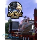 Euro Truck Simulator 2 High Power Cargo Pack