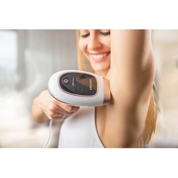 Image 1 of Concept Perfect Skin il3020