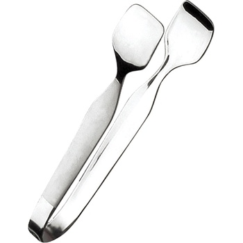 Nehir ЩИПКА ЗА ЗАХАР nehir, ОГЛЕДАЛНО ПОКРИТИЕ (1hf0018n/mf)