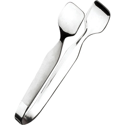 Nehir ЩИПКА ЗА ЗАХАР nehir, ОГЛЕДАЛНО ПОКРИТИЕ (1hf0018n/mf)