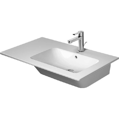 Duravit ME by Starck 2346830000