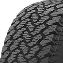 Osobní pneumatiky General Tire Grabber AT2 265/75 R16 121/118R