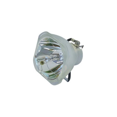 Lampa do projektora EPSON EB-1810, kompatibilná lampa bez modulu