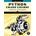 Python Crash Course