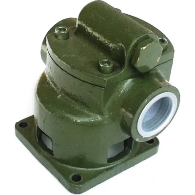 Saer CF 37000400