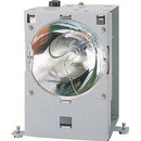 Lampa do projektora Infocus SP-LAMP-LP740, originálna lampa vrátane modulu