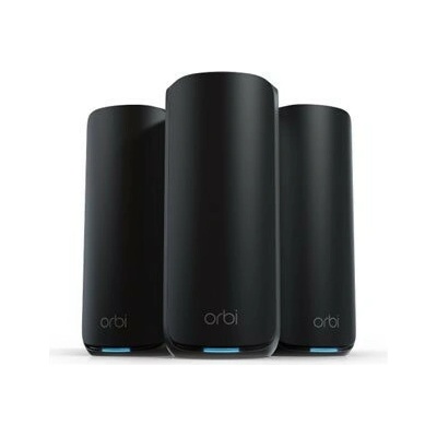 Netgear RBE873B-100EUS