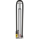Lezyne Micro Floor Drive