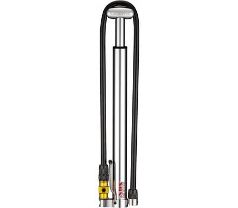 Lezyne Micro Floor Drive