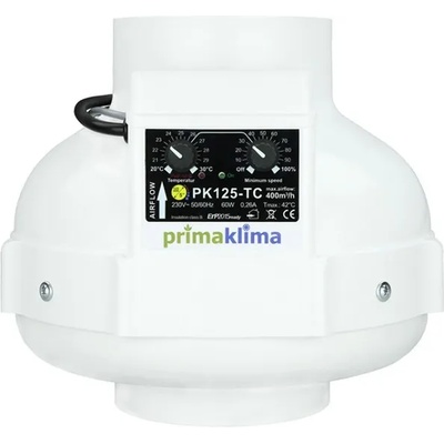 Prima Klima PK160 TC