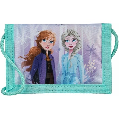 Oxybag Frozen