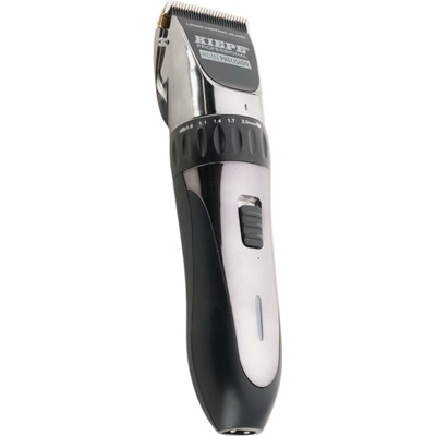 Kiepe Home Precision 6210