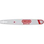 Oregon шина 18 3/8 1.5 oregon pro-lite (188slhd009)