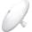 Ubiquiti NanoBeam 5AC Gen2